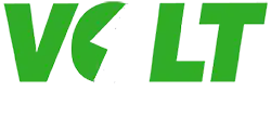 Volt Logistics